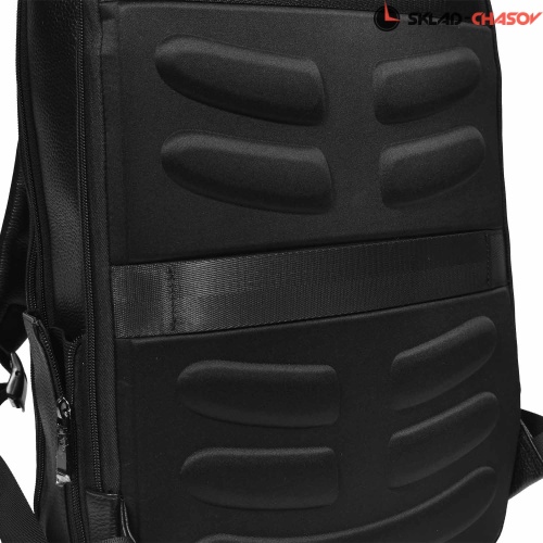 Рюкзак с отпечатком пальца PRIME R фото фото 10