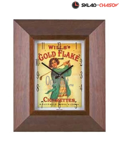 Lowell 11041 фото