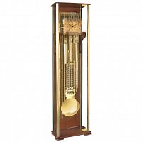 SARS 2039-71T фото