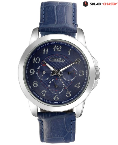 Слава Традиция 2251241/6Р29-300 фото фото 2