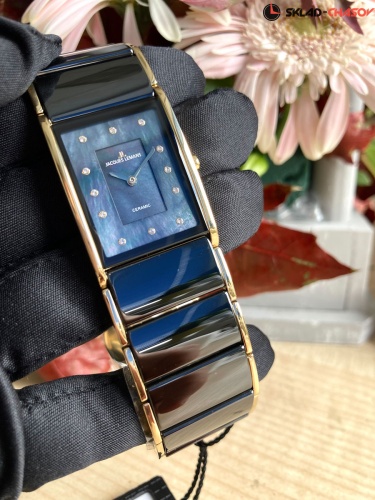 Женские Jacques Lemans 1-1940J фото фото 2