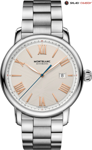 Montblanc 00126106 фото