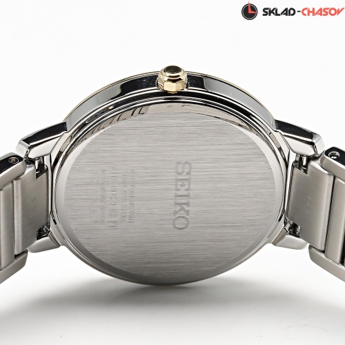 Наручные часы Seiko SUP454P1 фото фото 4