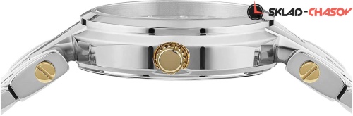 VERSUS Versace VSPVN0620 фото фото 3