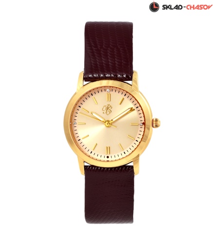 2035/808.6.608 женские кварцевые фото