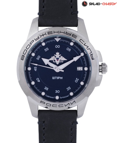 Штурм 1950002 фото