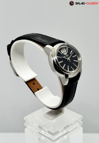 Часы "Президент" 4960002 фото фото 4