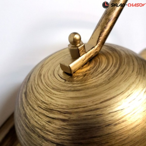 Galaxy D-600-01 фото фото 5