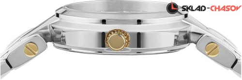 VERSUS Versace VSPVN0620 фото фото 3