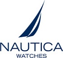 Nautica