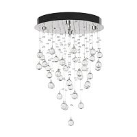 Потолочный светильник Dio DArte Elite Tesoro H 1.4.35.200 N фото