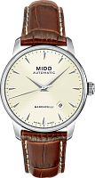 Mido M8600.4.14.8 фото