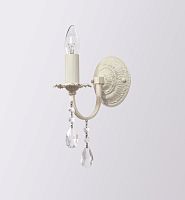Lucia Tucci TORINO W135.1 Ivory фото