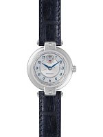 Часы "Президент" 5020107 фото