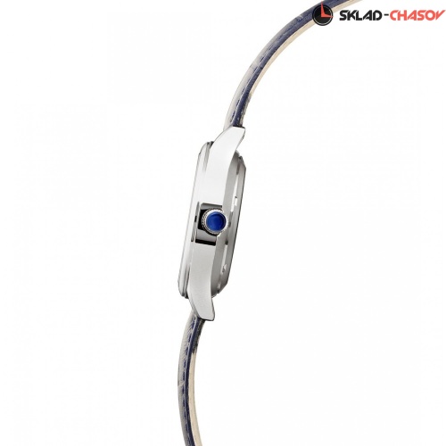 Механические с автоподзаводом Слава "Традиция" 1850006/300-8215 фото фото 3