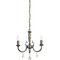 Lucia Tucci MESSINA 143.3 antique фото