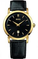 Hugo Boss HB-118-18 фото