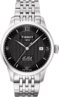 Tissot T006.408.11.057.00 фото