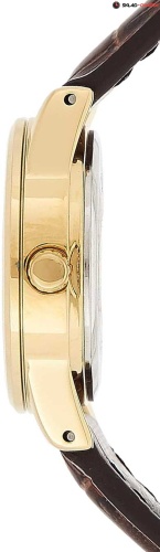 Японские наручные часы Casio Collection LTP-V002GL-9B фото фото 3