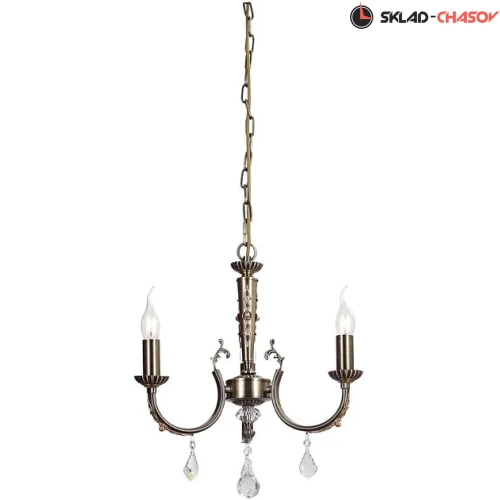 Lucia Tucci MESSINA 143.3 antique фото