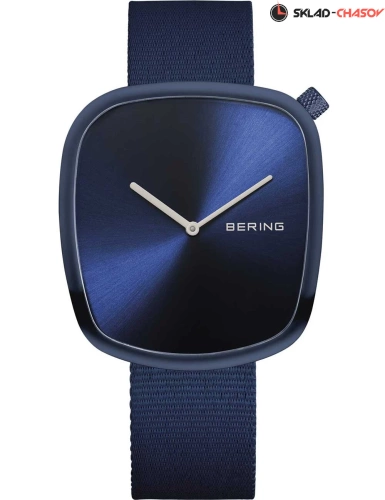 Наручные часы Bering 18040-397 фото