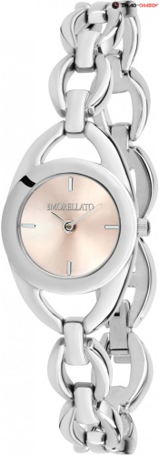 Часы наручные Morellato R0153149505 фото