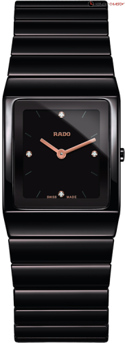 Rado 420.0992.3.070 фото
