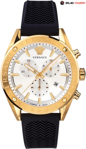 Versace VEHB00219 фото