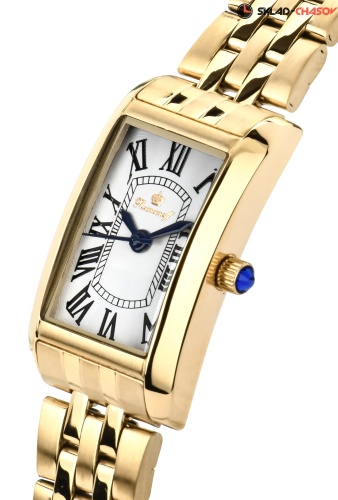 Часы наручные Romanoff 1834А1 фото фото 2