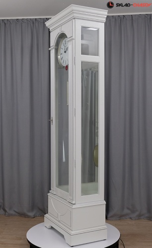 Columbus CR2568-271 фото фото 2