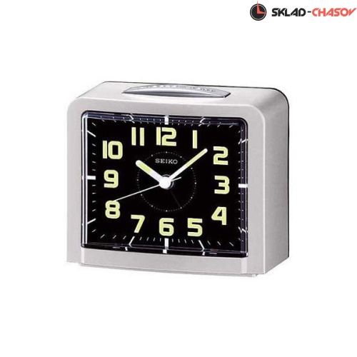 Seiko QHK015AN фото