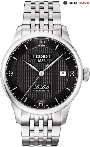 Tissot T006.408.11.057.00 фото
