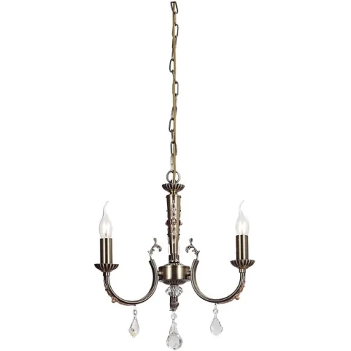 Lucia Tucci MESSINA 143.3 antique фото