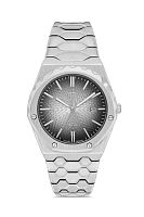 Наручные часы FERRO FM40133A-A2 фото