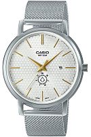 Casio MTP-B125M-7A фото