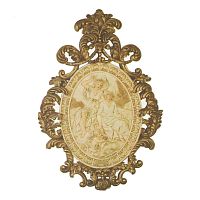 Объемная картина Kaveh 1941 K фото