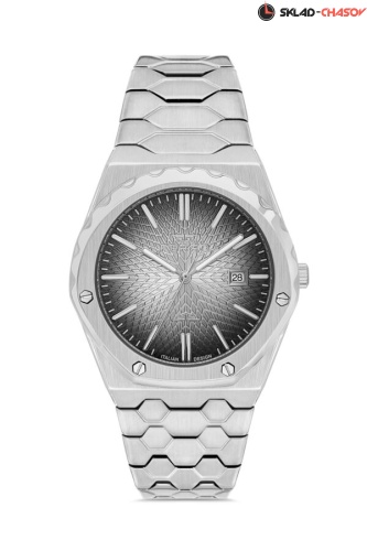 Наручные часы FERRO FM40133A-A2 фото