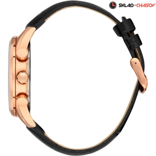 Bigotti BG.1.10510-5 фото фото 3