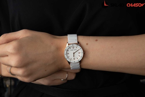 Anne Klein 3658RGWT фото фото 6