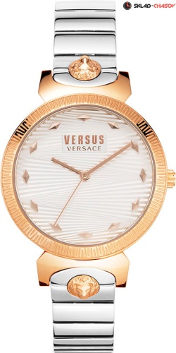 VERSUS Versace VSPEO0819 фото