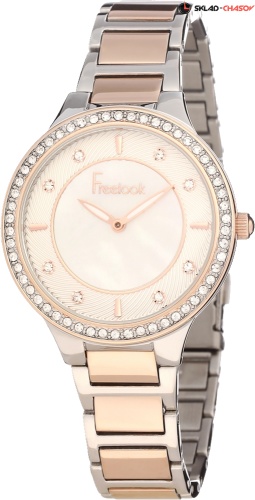 Наручные часы Freelook Lumiere FL.1.10048-5 фото