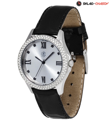 1210/627.1.284 женские кварцевые фото фото 2