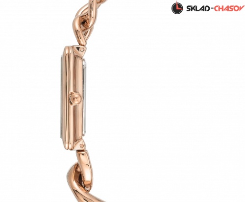 Anne Klein 3804BKRG фото фото 4