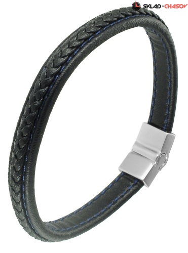 Greenwich GW 000047.11.11 фото фото 2