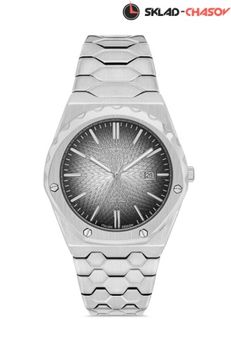 Наручные часы FERRO FM40133A-A2 фото