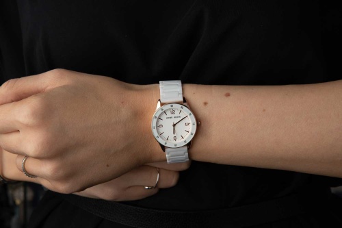 Anne Klein 3658RGWT фото фото 6