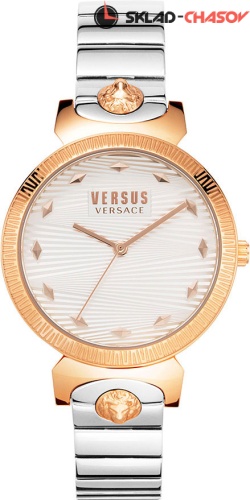 VERSUS Versace VSPEO0819 фото