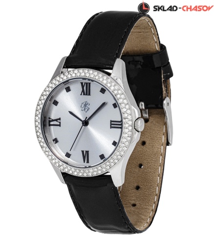 1210/627.1.284 женские кварцевые фото фото 2