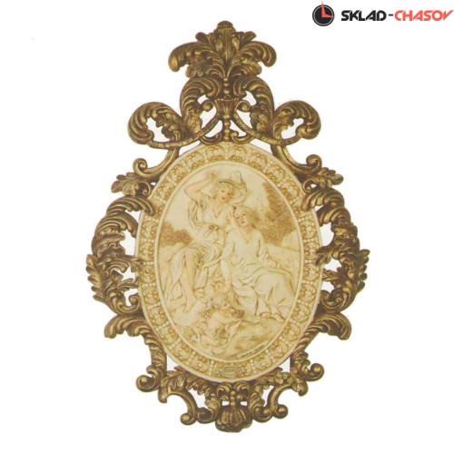 Объемная картина Kaveh 1941 K фото