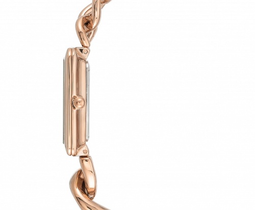 Anne Klein 3804BKRG фото фото 4